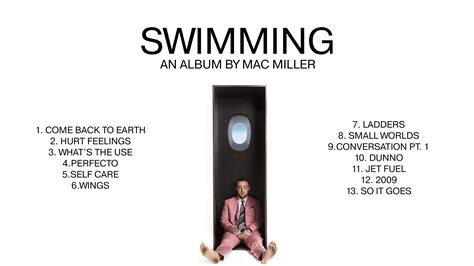 wallpaper mac miller|mac miller swimming wallpaper.